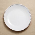 Adelaide Dinner Plate