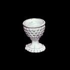 Adelaide Egg Cup