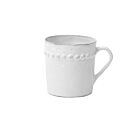 Adelaide Espresso Cup