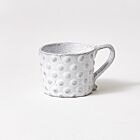 Adelaide Espresso Cup
