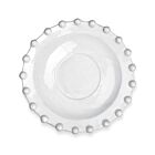 Adelaide Platter Large
