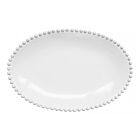 Adelaide Oval Platter Large