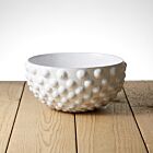 Adelaide Salad Bowl Medium