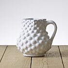Adelaide Pitcher Medium