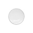 Adelaide Saucer for Coffee Cup