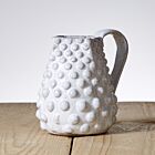 Adelaide Pitcher Small