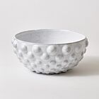 Adelaide Salad Bowl Small