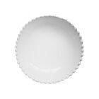 Adelaide Soup Plate