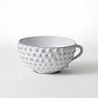 Adelaide Tea Cup