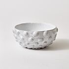 Adelaide Salad Bowl XSmall