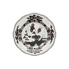 Ginori Oriente Italiano Albus Dessert Plate