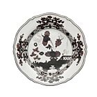 Ginori Oriente Italiano Albus Dinner Plate
