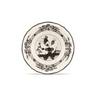 Ginori Oriente Italiano Albus Fruit Bowl