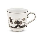 Ginori Oriente Italiano Albus Mug