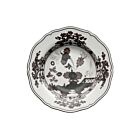 Ginori Oriente Italiano Albus Soup Plate