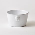 Alexandre Fruit Bowl