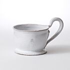 Alexandre Tea Cup