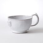 Alexandre Chocolate Cup