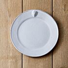 Alexandre Dessert Plate