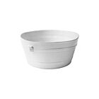 Alexandre Fruit Bowl Large