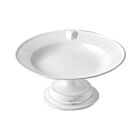 Alexandre Medium Platter on Stand