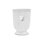 Alexandre Mug (No Handle) 