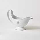 Astier Alexandre Sauce Boat