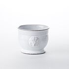Alexandre Bowl Small