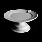 Alexandre Cake Stand