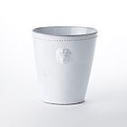 Alexandre Pot Small