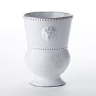 Alexandre Vase Small