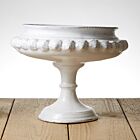 Astier Alexandre Fruit Stand