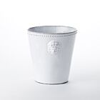 Alexandre Pot XSmall