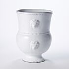Alexandre Vase