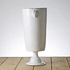 Alexandre Vase XLarge