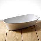Astier Alexandre Vegetable Platter
