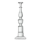 Astier Amalfi Candlestick
