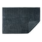 Matouk Bath Mat Aman Baltic 24x36"