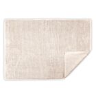 Matouk Bath Mat Arman Nude 24x36"