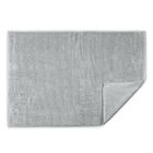 Matouk Bath Mat Arman Pool 24x36"