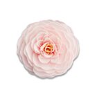 A'maries Petal Soap Flower Cherry Blossom Heirloom Rose