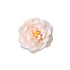 A'maries Petal Soap Flower Cherry Blossom Petite