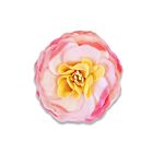  A'maries Petal Soap Flower Elenora