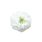 A'maries Petal Soap Flower Esprit Petite