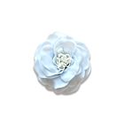 A'maries Petal Soap Flower Well With My Soul Petite