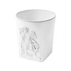 Angel Goblet