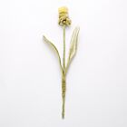 Anke Drechsel Deco Flower