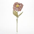 Anke Drechsel Deco Flower Rose Pink Quartz