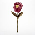 Anke Drechsel Deco Flower Rose Watermelon