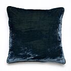 Anke Drechsel Silk Velvet Pillow 20"